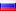 icons-flag-ru.png