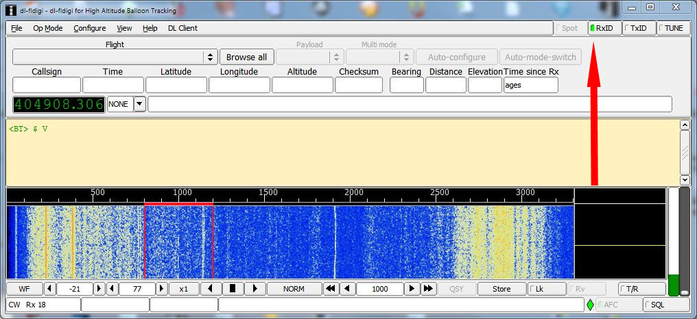dl-fldigi-rxid.jpg