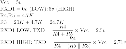 ntx2_voltage_divider_equation.1353684120.png