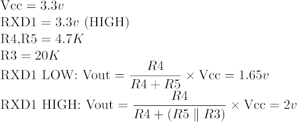 ntx2_voltage_divider_equation.1353680913.png