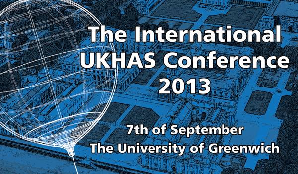 DA-20130710-01 - UK-HAS Conference Logo Ideas