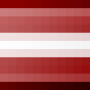 icons-flag-lv.png