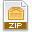 projects:tsip_version.zip